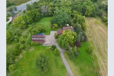 S106W17280  Muskego Dam Dr, Muskego, WI 53150 - Photo 1