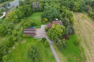 S106W17280 Muskego Dam Dr, Muskego, WI 53150 - Photo 1