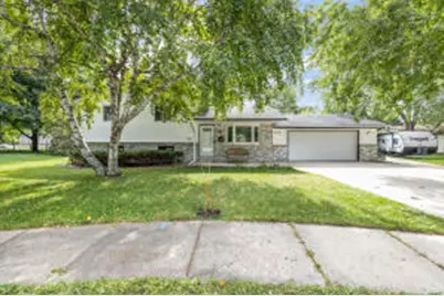 1310  Glen Ct, West Bend, WI 53090 - Photo 1