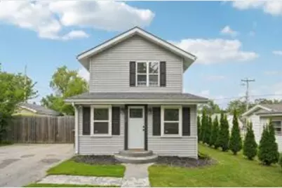 24818  72nd St, Paddock Lake, WI 53168 - Photo 1