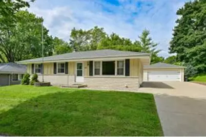 628  Greenmeadow Dr, Waukesha, WI 53188 - Photo 1