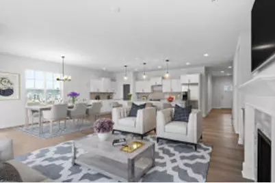 411  Sandy Cir, Pewaukee, WI 53072 - Photo 1