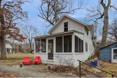 2504  Rockford Colony Ln, Delavan, WI 53115 - Photo 1