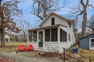 2504 Rockford Colony Ln, Delavan, WI 53115 - Photo 1