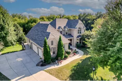 W244N5606  Quail Run Ct, Sussex, WI 53089 - Photo 1