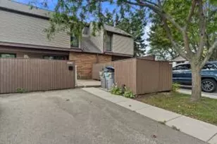 1421 W Edgerton Ave, Milwaukee, WI 53221 - Photo 1