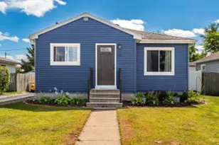 1118 Well St, Onalaska, WI 54650 - Photo 1