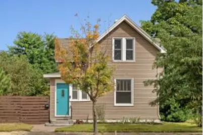 1447  Green Bay St, La Crosse, WI 54601 - Photo 1