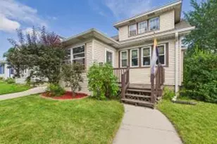 302 N 64th St, Milwaukee, WI 53213 - Photo 1