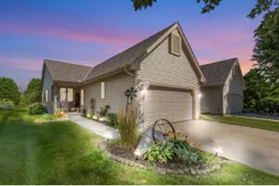 N162W20232  Butternut Ln, Jackson, WI 53037 - Photo 1