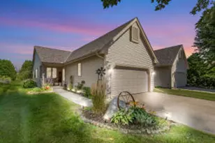 N162W20232 Butternut Ln, Jackson, WI 53037 - Photo 1