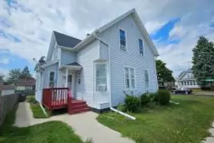 2006 S 11th St, Sheboygan, WI 53081 - Photo 1