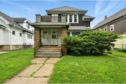 6222 W Locust St #6224, Milwaukee, WI 53210 - Photo 1