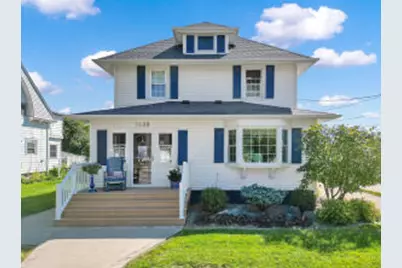 1438  Parkview Dr, Kewaskum, WI 53040 - Photo 1