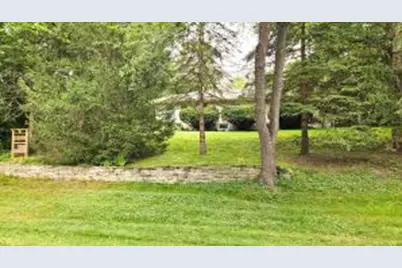 1650 S Lilly Ln, New Berlin, WI 53146 - Photo 1