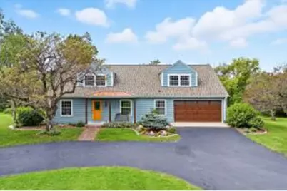 11065 N Pebble Ln, Mequon, WI 53092 - Photo 1