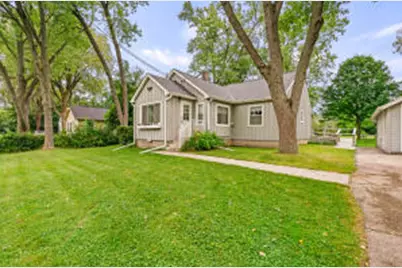 S17W22189  Anoka Ave, Waukesha, WI 53186 - Photo 1
