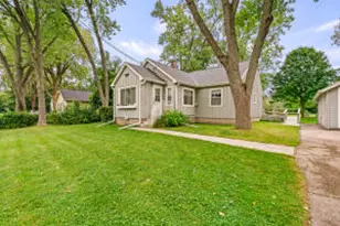 S17W22189 Anoka Ave, Waukesha, WI 53186 - Photo 1