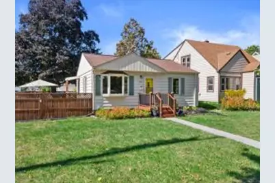 3121 N 87th St, Milwaukee, WI 53222 - Photo 1