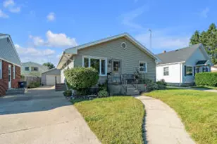 1417 South St, Racine, WI 53402 - Photo 1