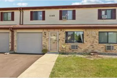 1143  Vogt Dr, West Bend, WI 53095 - Photo 1