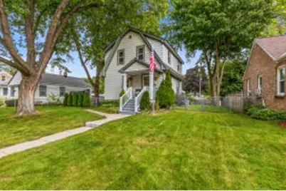 514 S 67th St, Milwaukee, WI 53214 - Photo 1