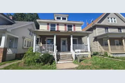 904  Grove Ave, Racine, WI 53405 - Photo 1