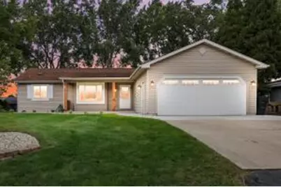 2812  Stonebridge Dr, Racine, WI 53404 - Photo 1