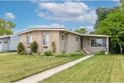 1926  21st Ave, Kenosha, WI 53140 - Photo 1