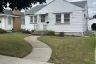 1724 31st St, Kenosha, WI 53140 - Photo 1