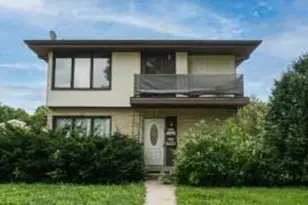 6578 N 73rd St, Milwaukee, WI 53223 - Photo 1