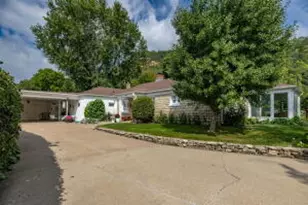 1817 Barnabee Rd, La Crosse, WI 54601 - Photo 1