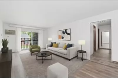 1270  Wisconsin St, Lake Geneva, WI 53147 - Photo 1