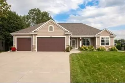 N8090  Preserve Park Dr, Ixonia, WI 53036 - Photo 1