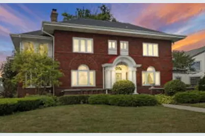 6616  3rd Ave, Kenosha, WI 53143 - Photo 1