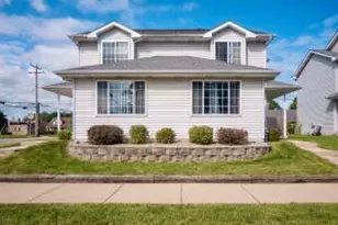 1546 West Blvd, Racine, WI 53405 - Photo 1