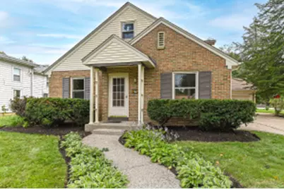 115 N 5th St, Delavan, WI 53115 - Photo 1