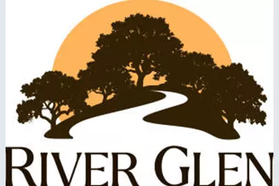 Lt13  River Glen Way, Burlington, WI 53105 - Photo 1