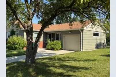 703 N 4th St, Fort Atkinson, WI 53538 - Photo 1