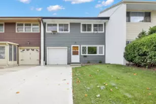 3632 S Quincy Ave, Milwaukee, WI 53207 - Photo 1