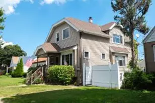 4020 S 1st St, Milwaukee, WI 53207 - Photo 1