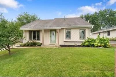 1906  Marliz Dr, Waukesha, WI 53189 - Photo 1