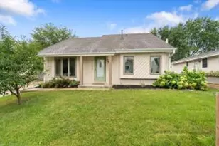 1906 Marliz Dr, Waukesha, WI 53189 - Photo 1