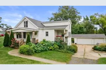 2925 W Acre Dr, Franklin, WI 53132 - Photo 1