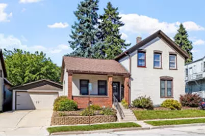 1008 S 15th St, Sheboygan, WI 53081 - Photo 1