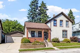 1008 S 15th St, Sheboygan, WI 53081 - Photo 1