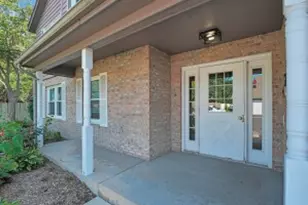 964 Dorothy Ct, Burlington, WI 53105 - Photo 1