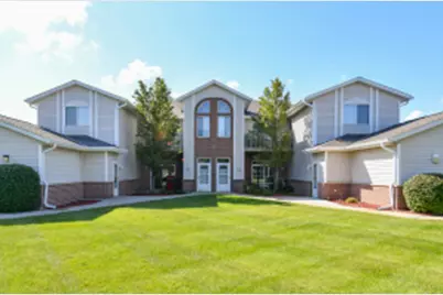 1301  College Ave, South Milwaukee, WI 53172 - Photo 1