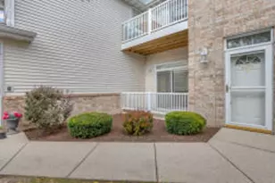 4039 Hazelnut Ct, Sheboygan, WI 53081 - Photo 1