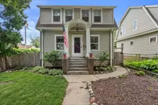 7621 W Hadley St, Milwaukee, WI 53222 - Photo 1